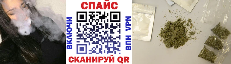 БУТИРАТ бутик  Никольск 