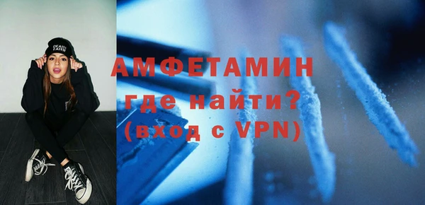 индика Алзамай