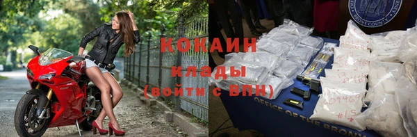 прущие крисы Абаза